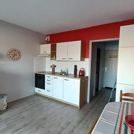 Proche St Jean De Luz Biarritz Espagne Socoa